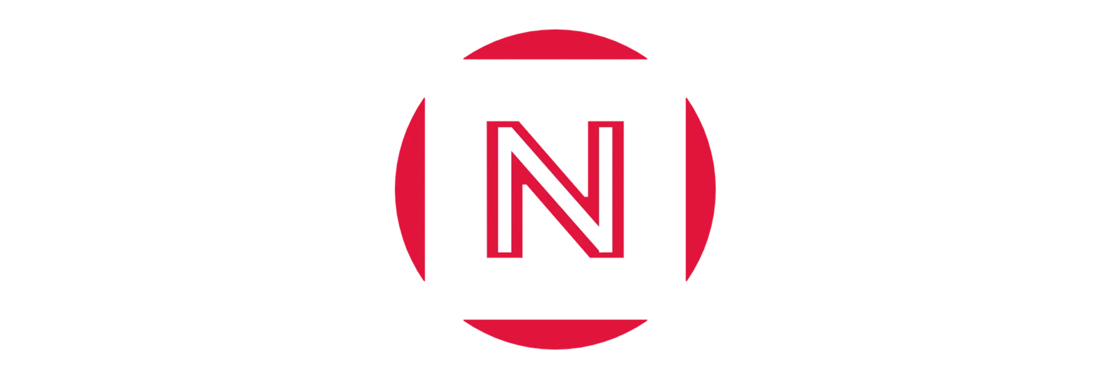 n-5