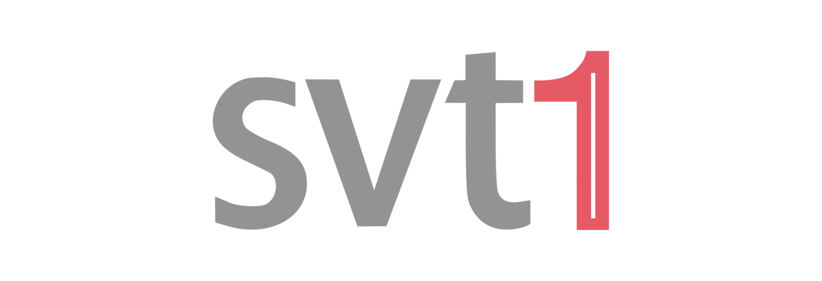 svt1-5